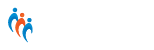 SkipQnow