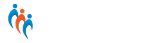 SkipQnow